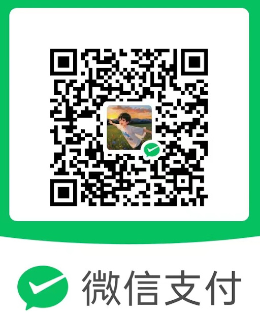 _images/wechat.jpg
