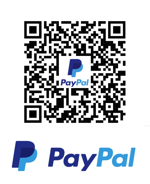_images/paypal.jpg