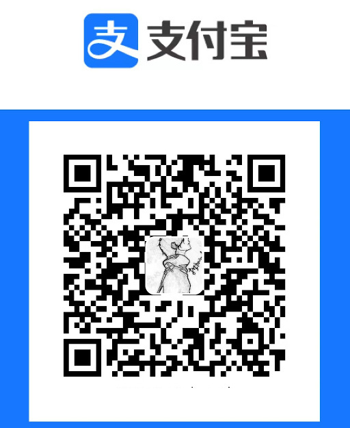 _images/alipay.jpg
